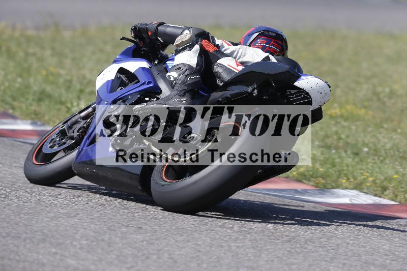 /28 20.06.2025 PROMAX ADR/Gruppe rot/backside